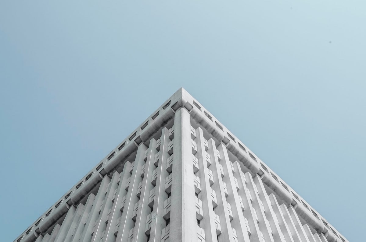 kaiyun-朱正更新社媒分享最新球局片段并配文：美式球风