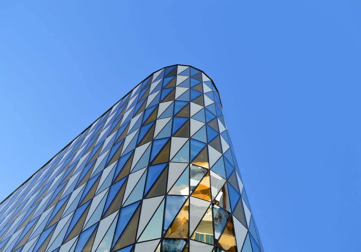 前国脚和前中超球员加盟 2025重庆城市足球超级联赛即将开赛