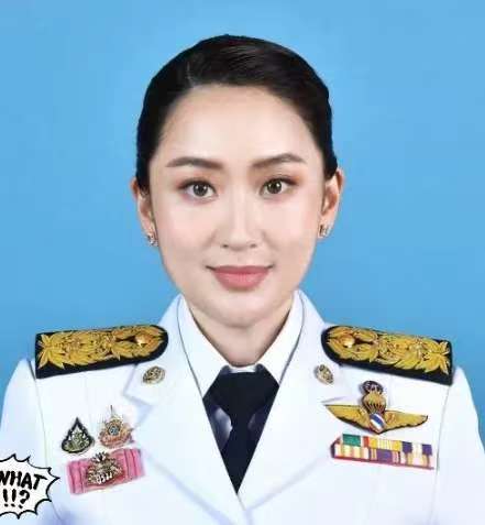 开云-宣布独立，成立一个新的：高都丽共和国！