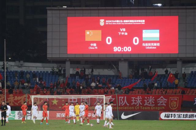 1768617999805050053.jpg IMG_6171.jpg