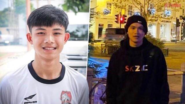 1676589888708024231.jpg 泰国.jpg