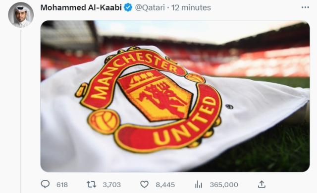 1676589901933007974.jpg 曼联.jpg