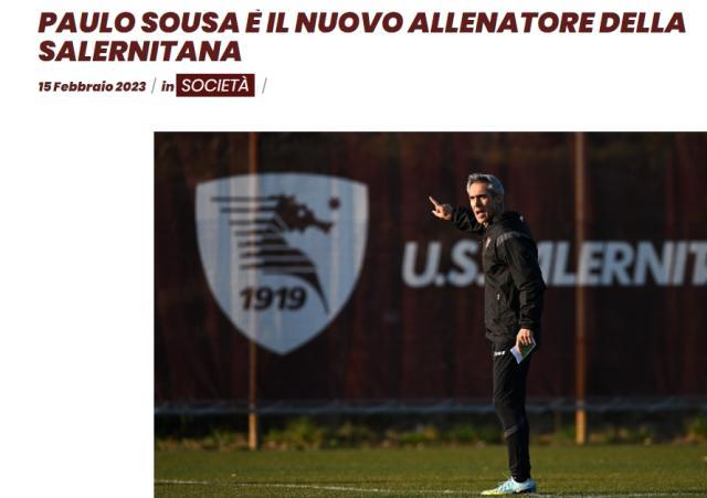 1676589923161080530.jpg 保罗索萨.jpg