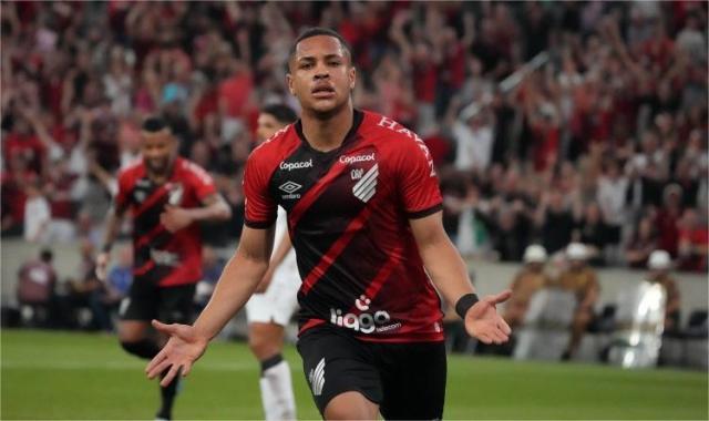 1676590192478038331.jpg 罗克.jpg