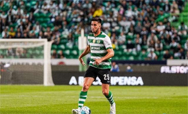 1676590210137074507.jpg 伊纳西奥.jpg