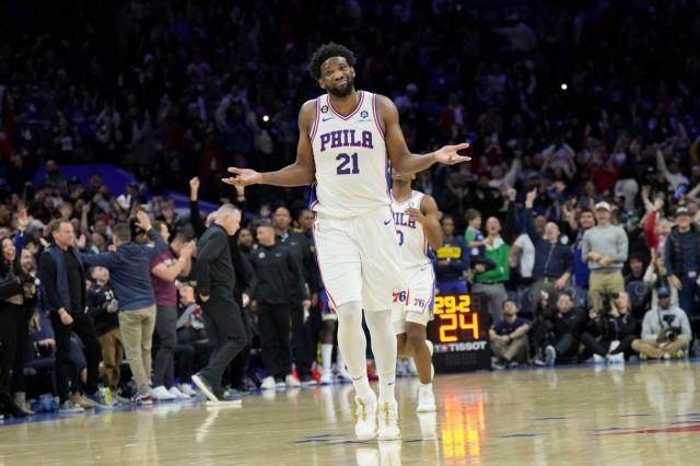 1676590260496072366.jpeg 恩比德.jpeg