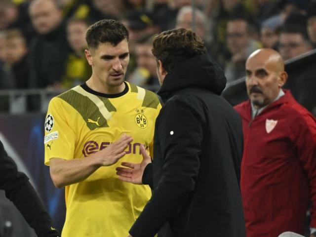 1665538345669005011.jpg 9C68A5F8-4024-46CB-B17E-6380179C4F0D.jpg