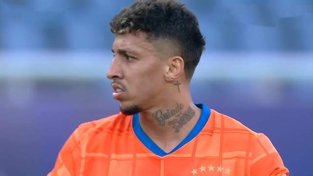 开云-谢文能改穿7号,泰山队35人名单确定 平均年龄25.8岁 两连主抢6分